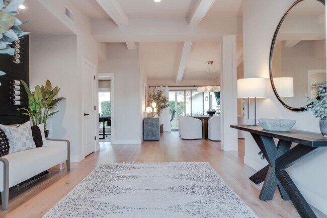 Building Photo - 243 W Harmont Dr