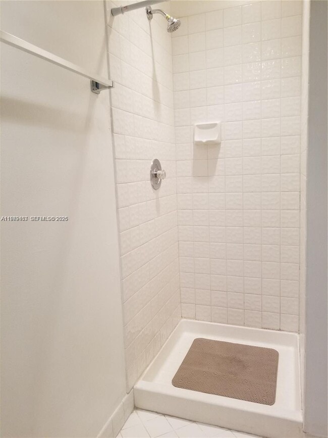 Building Photo - 17298 NW 60th Ct