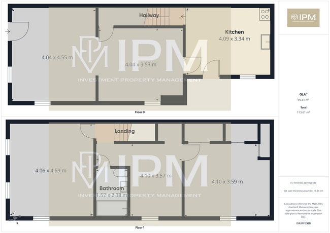 Building Photo - Charming 3 Bedroom, 1 Bath Home in Northeastern Schools!