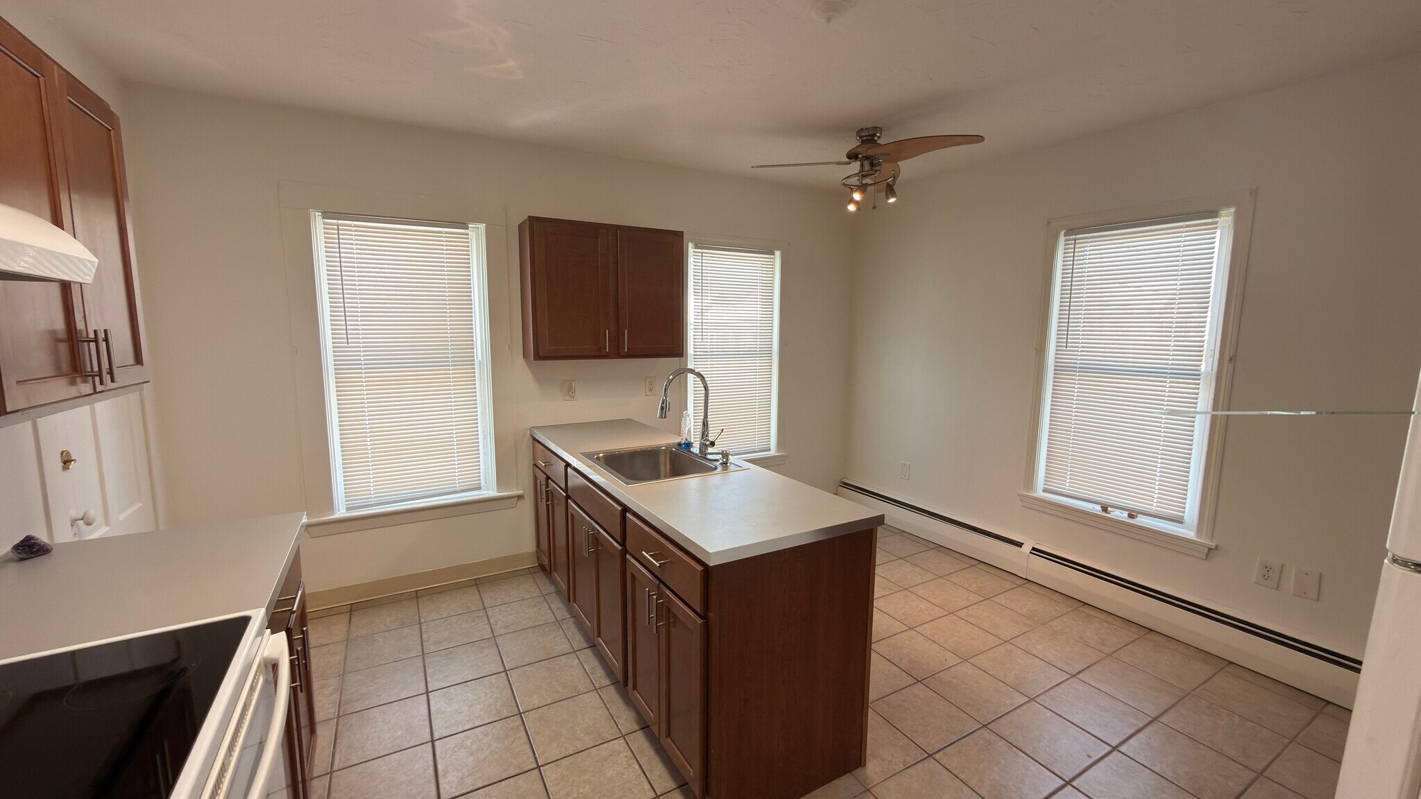 Building Photo - 29 South St