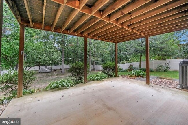 Building Photo - 3914 Doran Rd