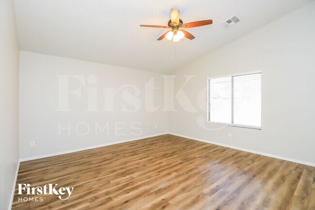 Building Photo - 3476 West Allens Peak Drive