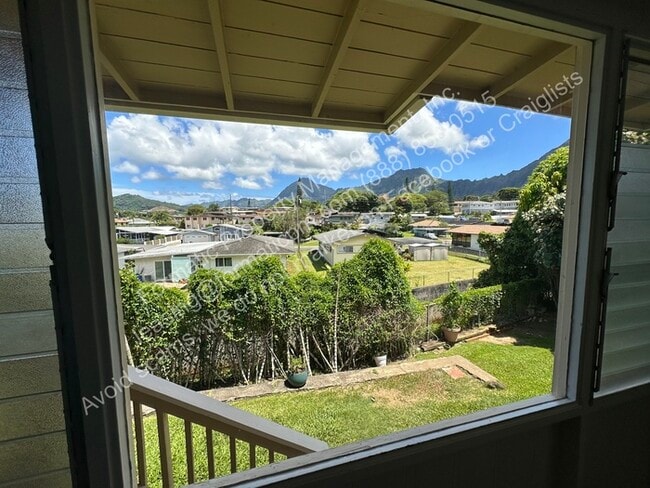 Building Photo - Charming 3-Bedroom Pet-Friendly Home with ...