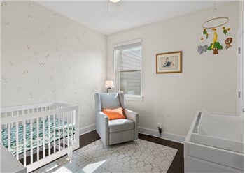 Building Photo - 7405 Wolverine St