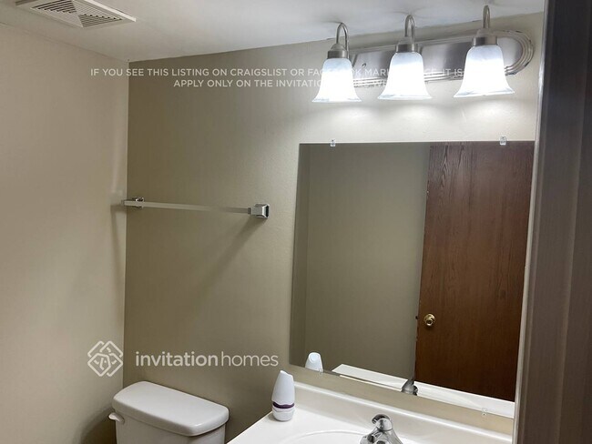 Building Photo - 20848 S Hickory Creek Pl