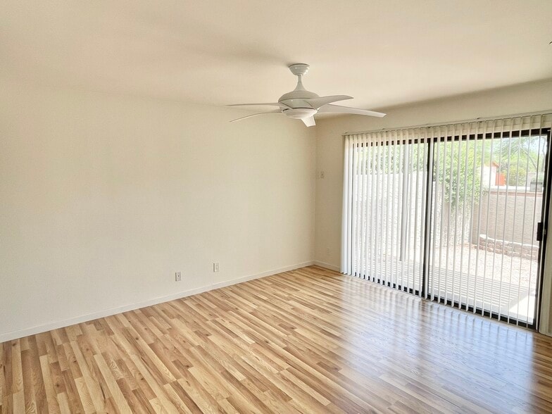 Primary Bedroom 1 - 9463 E Jenan Dr