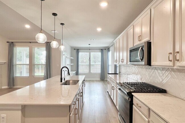 Building Photo - 2017 Cartway Ct