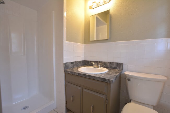 Building Photo - 4940 7th St