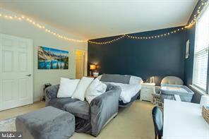 Building Photo - 44131 Beaver Creek Dr