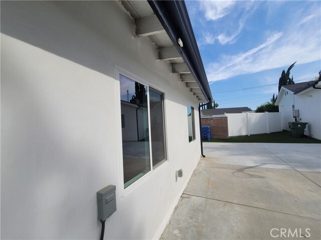 Building Photo - 17316 Bircher St