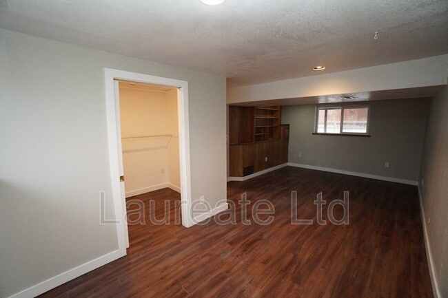 Building Photo - 4454 E 118th Pl