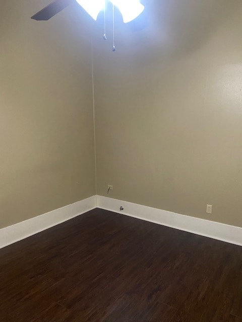 Building Photo - 966 N Marshall St