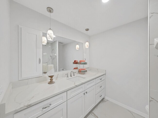 Building Photo - 7797 Barry Ct