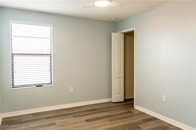 Building Photo - 1578 Parnell Ct