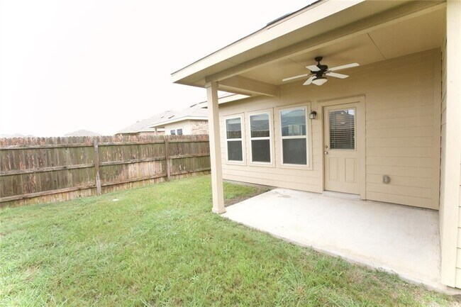 Building Photo - 361 Shale Cir