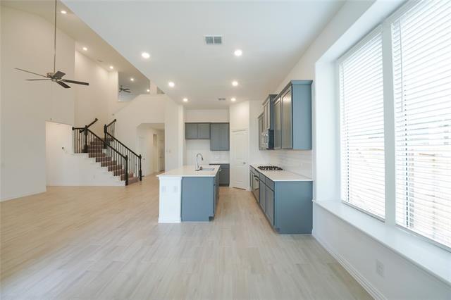 Building Photo - 14625 Pablina Ln