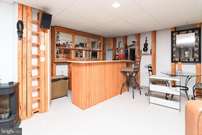 Building Photo - 23615 Quail Hollow Cir