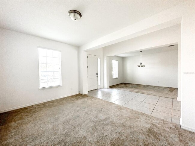 Building Photo - 1450 Juniper Hammock St