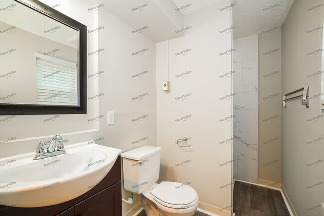 Building Photo - 2629 Ipswick Cir