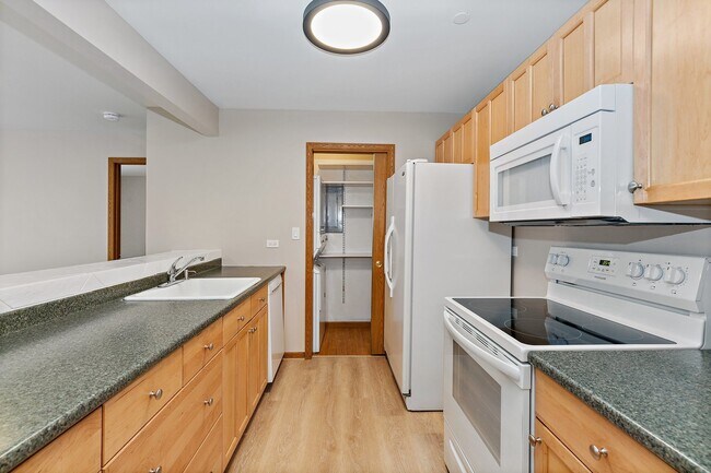 Building Photo - 1373 Cunat Ct