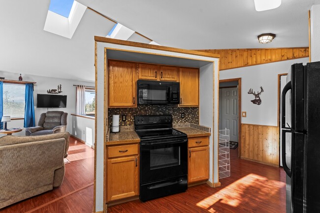 Building Photo - 108 Southgate Rd