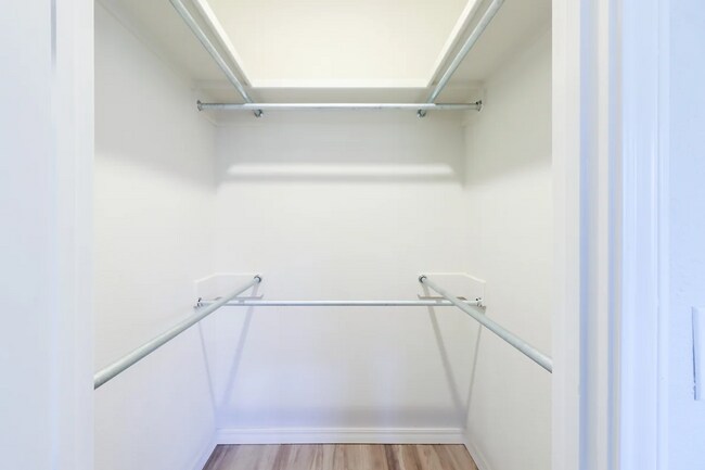 Building Photo - Tower View Contemporary Flats - Single Story