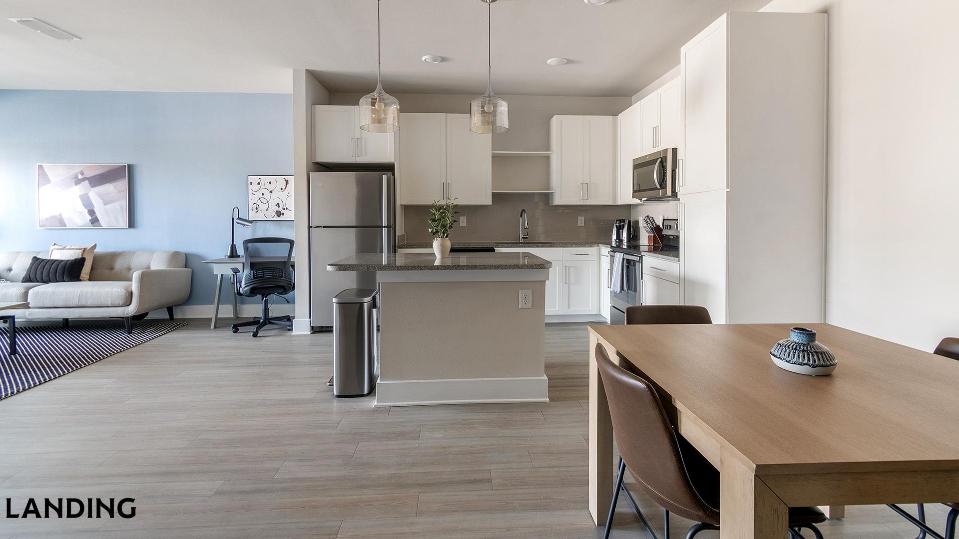 Building Photo - 65 Sentosa Dr