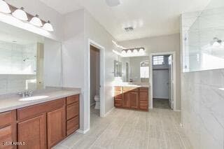 Building Photo - 9207 W Bent Tree Dr