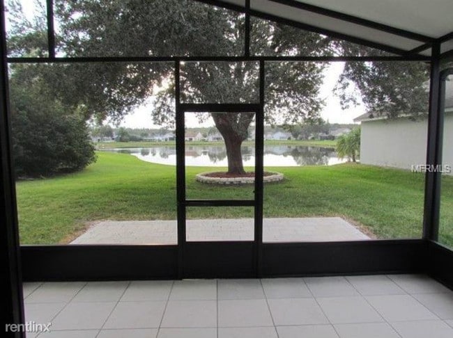 Building Photo - 3 br, 2.5 bath House - 11236 Purple Plum Ct