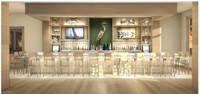 Building Photo - 20210 KIngmont Dr