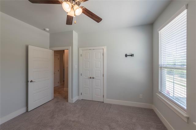 Building Photo - 9612 Sullivan Ln