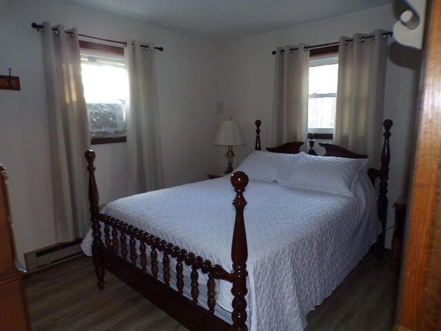 Building Photo - 64 Hugo Dr