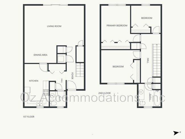 Building Photo - 1105 Jeff Cir