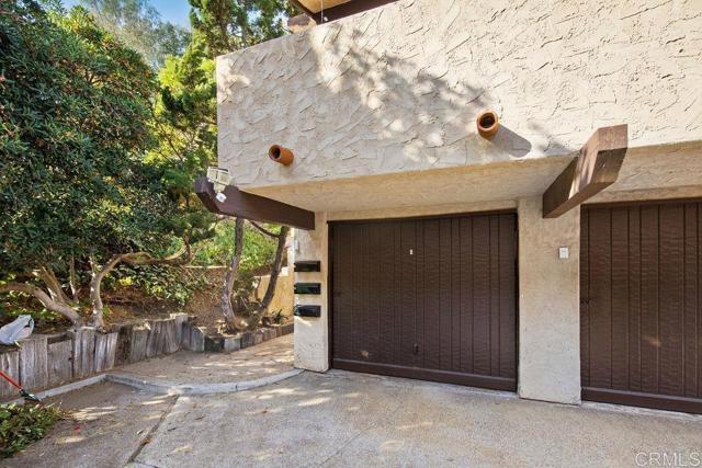 Building Photo - 13734 Ruette Le Parc