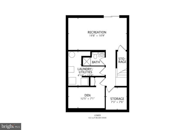 Building Photo - 18 Indian Hills Ct