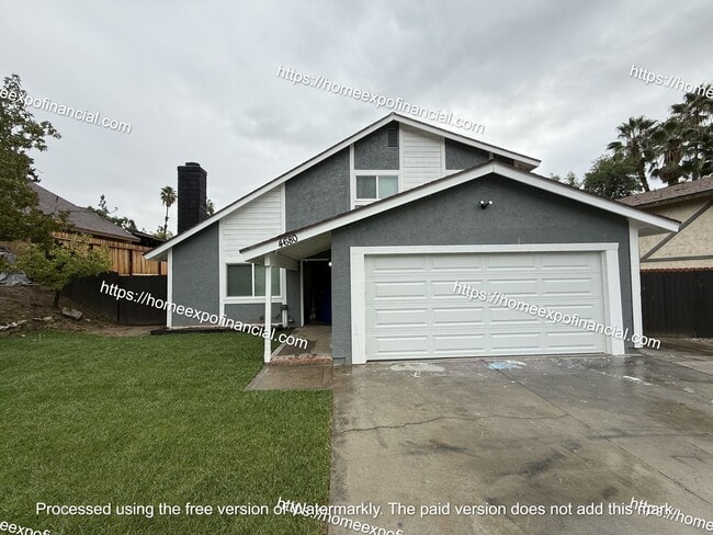 Building Photo - Nice Home For Rent