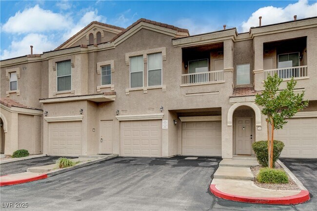 Building Photo - 10550 W Alexander Rd