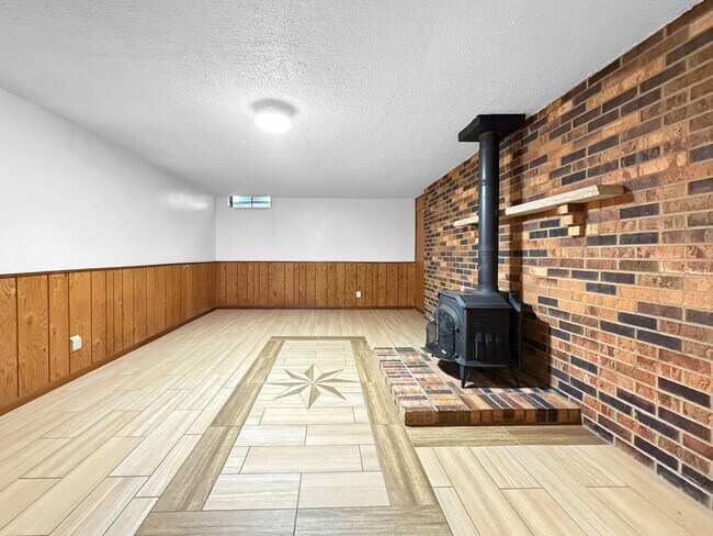 Building Photo - 2630 Stubblefield Ct