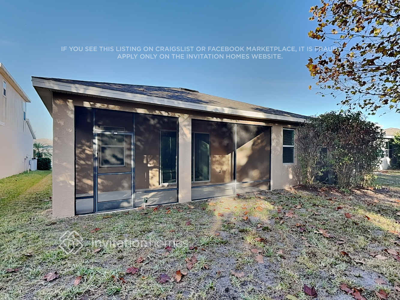 Building Photo - 11604 Warren Oaks Pl