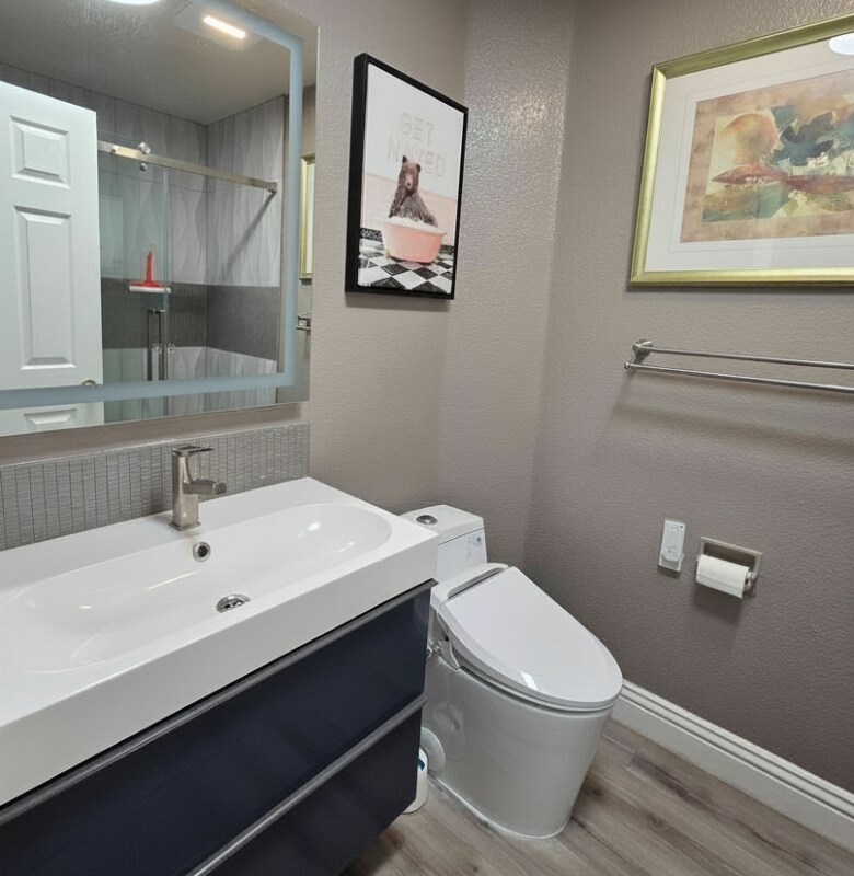 Building Photo - 36318 Tunbridge Dr