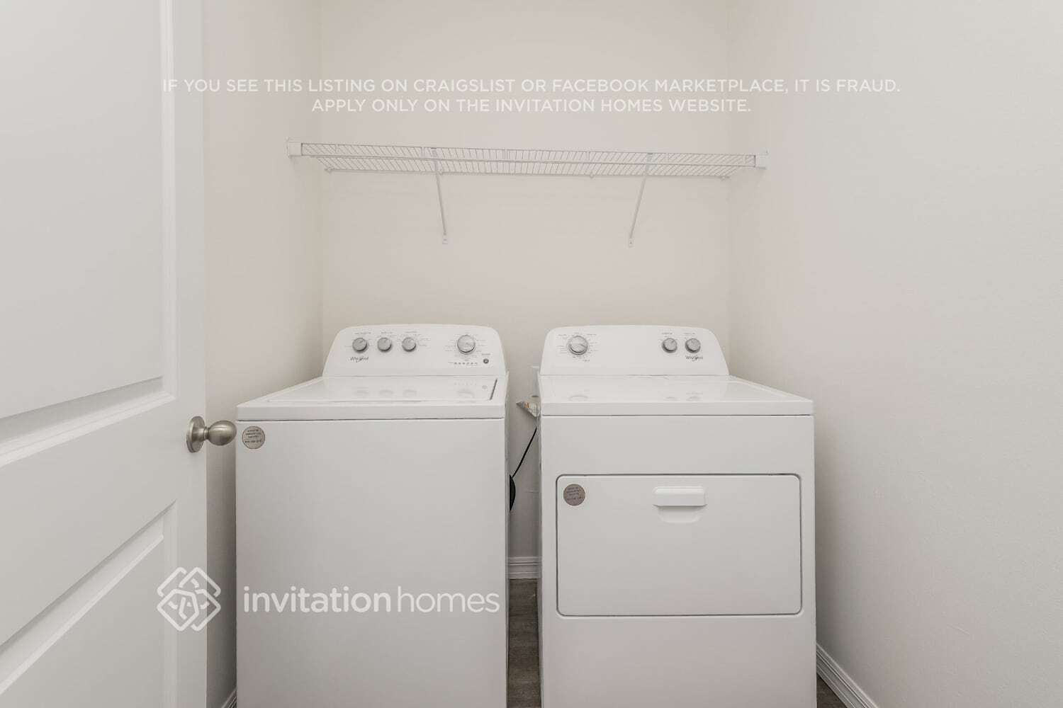 Building Photo - 3680 Brownsville Pl