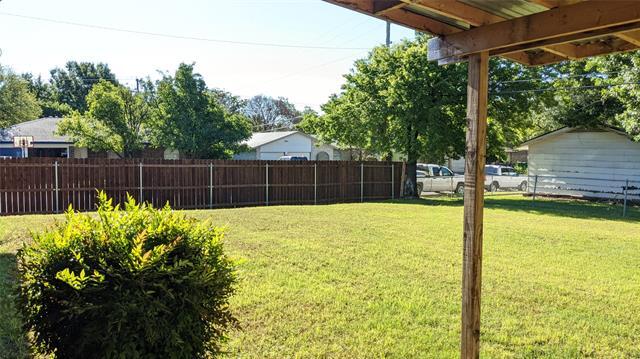 Building Photo - 6052 Highcrest Dr