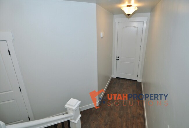 Building Photo - 1748 N 3720 W