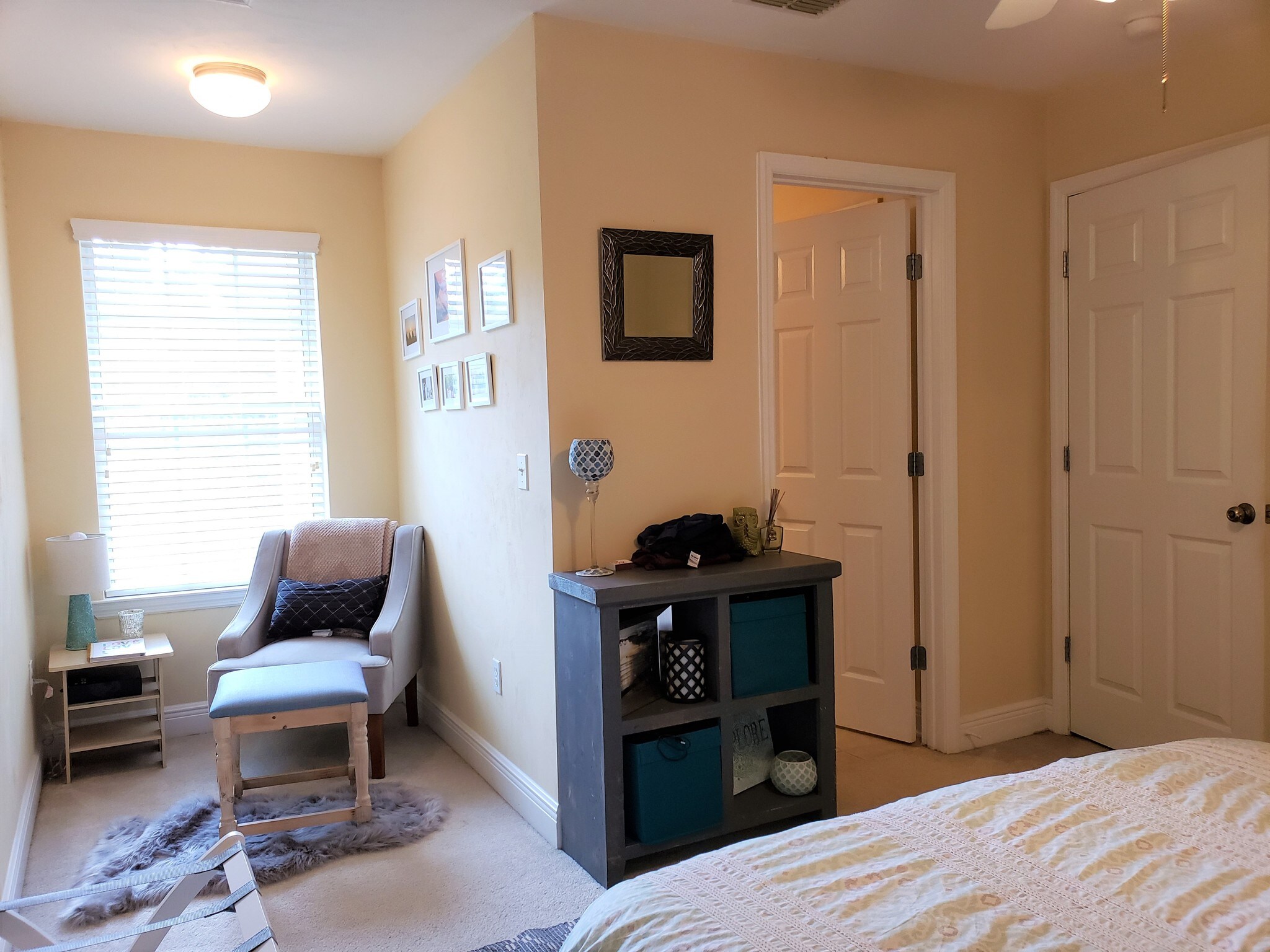 Building Photo - 1575 Paul Russell Rd