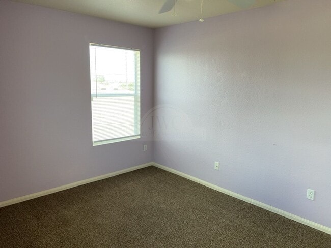 Building Photo - 5604 Bertha Dr