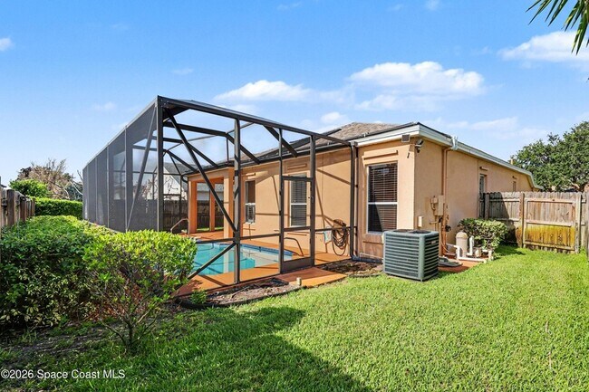 Building Photo - 8056 Bracken Ln