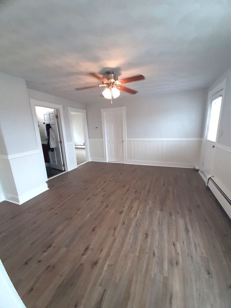 Building Photo - 7-9 Spring Street