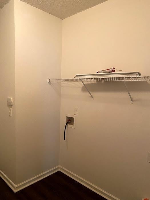 Building Photo - 1630 Tigris Ct