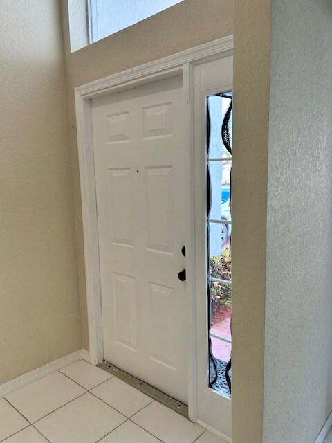 Building Photo - 3694 Miramontes Cir