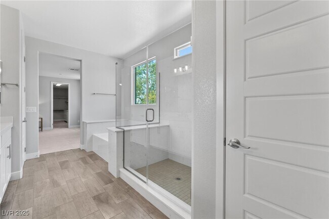 Building Photo - 7736 Tioga Rdg Ct
